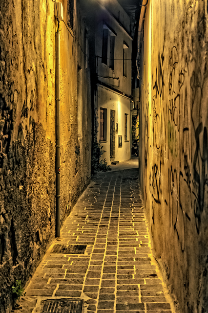 Τελευταία φωτογραφία