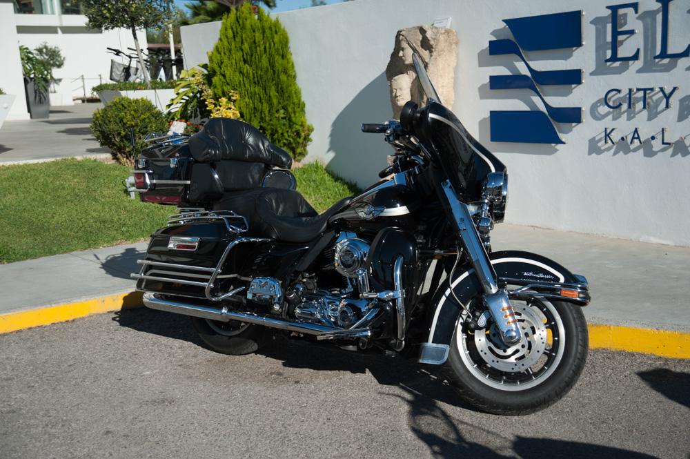 Τελευταία φωτογραφία