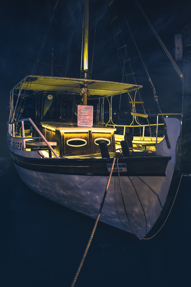 Τελευταία φωτογραφία