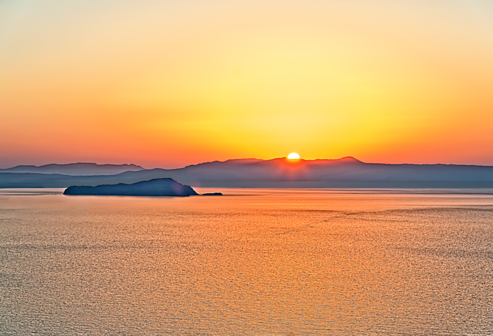 Τελευταία φωτογραφία